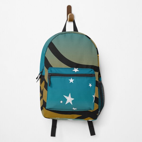 Item preview, What Makes Night Within Us May Leave Stars designed and sold by Melissa J Barrett.
