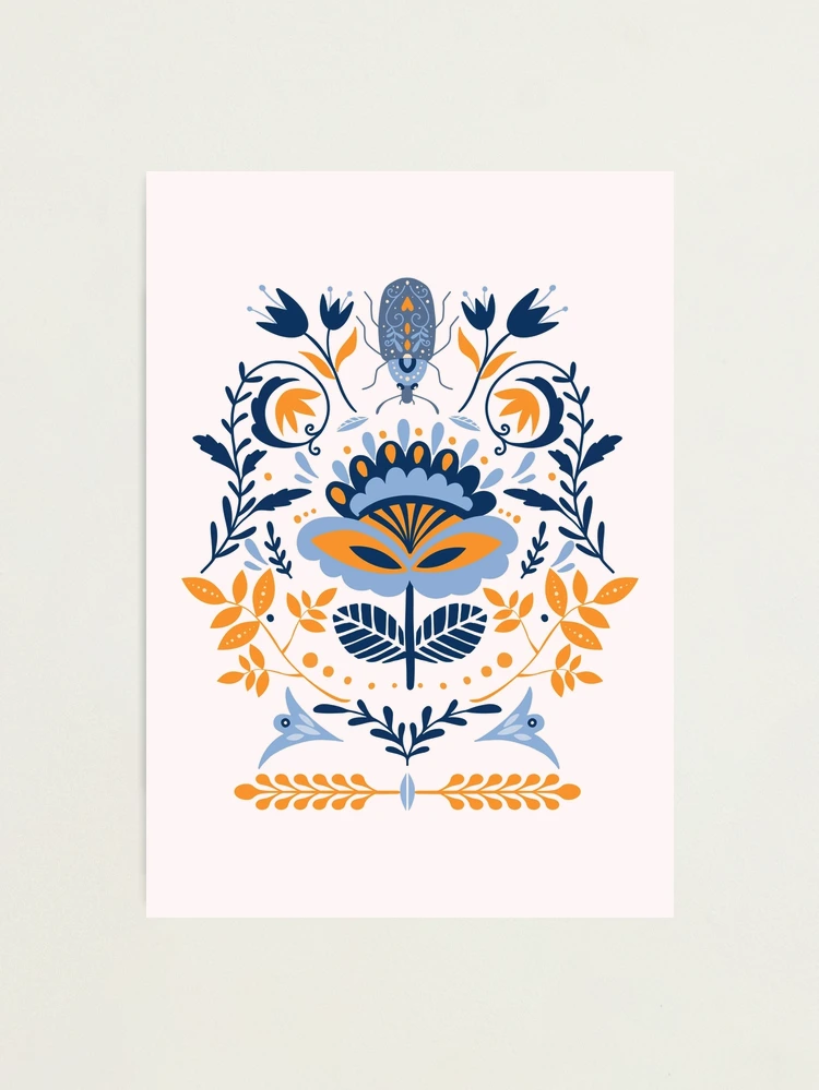 fpp,medium,metallic,