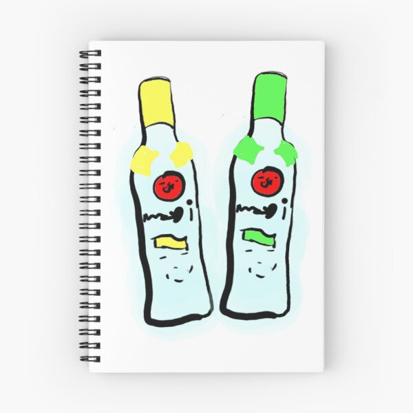 Item preview, Sip sippin designed and sold by Mr-Walrus.