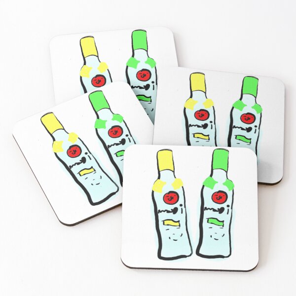 Item preview, Sip sippin designed and sold by Mr-Walrus.