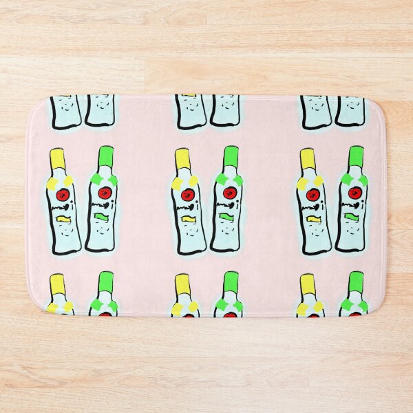 Item preview, Sip sippin designed and sold by Mr-Walrus.