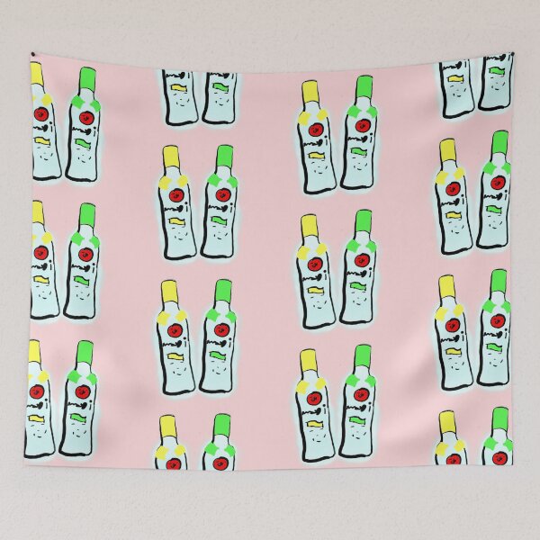 Item preview, Sip sippin designed and sold by Mr-Walrus.