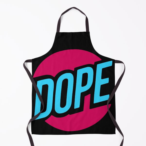 Item preview, Dope designed and sold by Persiano.