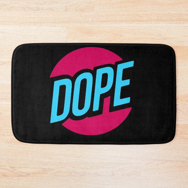Item preview, Dope designed and sold by Persiano.