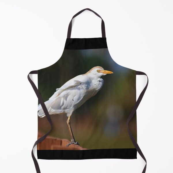 Item preview, Emotions Are Packed designed and sold by Michiale.