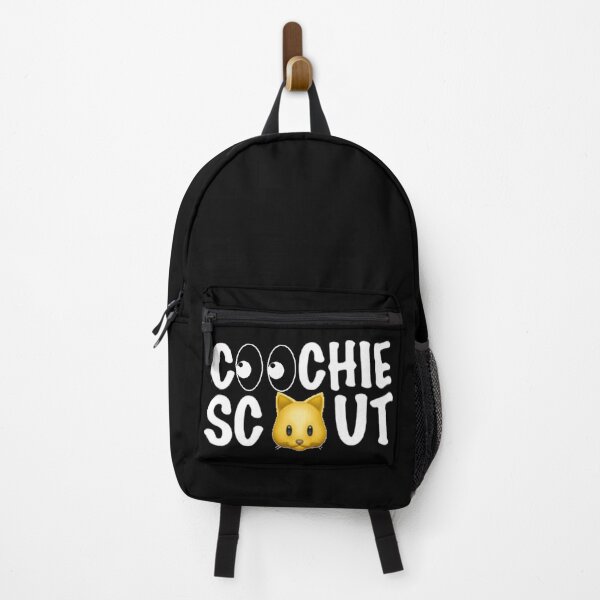 Item preview, Coochie Scout designed and sold by fosterjackson67.
