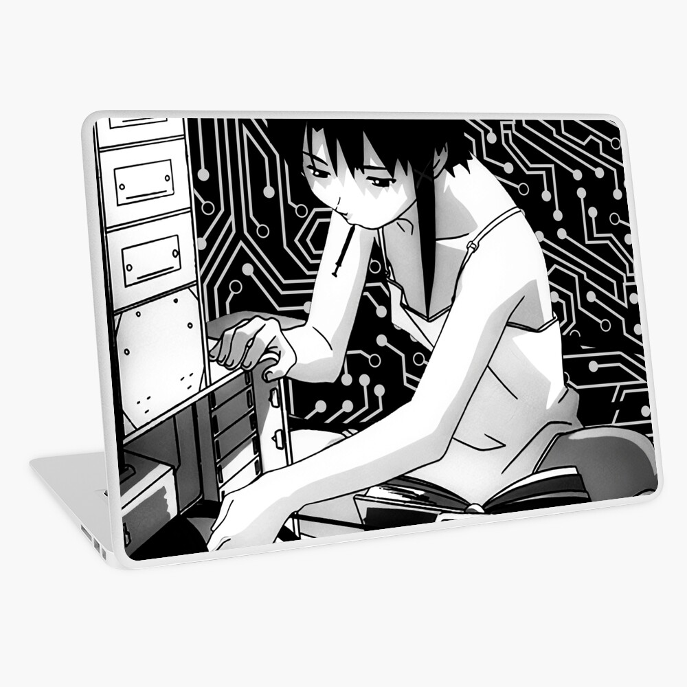 433965 anime girls, high angle, recursion, room, desk, graphics tablets,  anime, computer - Rare Gallery HD Wallpapers