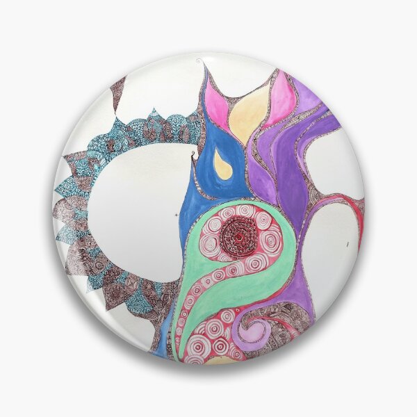 Item preview, The grandmother designed and sold by AbhiVats.