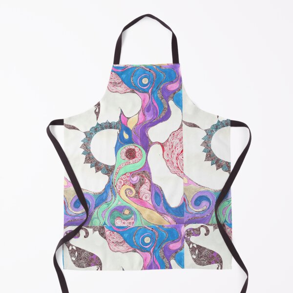 Item preview, The grandmother designed and sold by AbhiVats.