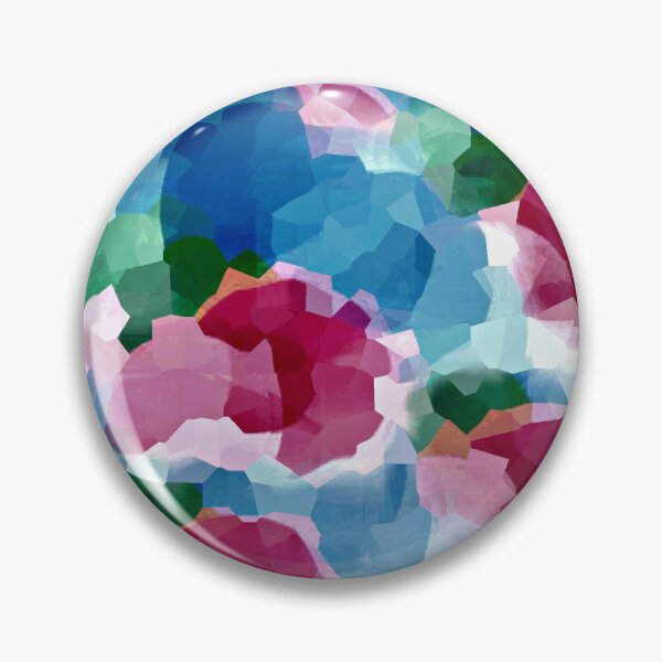 Item preview, Crinkle Paper designed and sold by bunhuggerdesign.