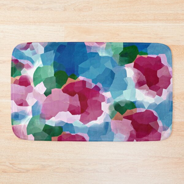 Item preview, Crinkle Paper designed and sold by bunhuggerdesign.