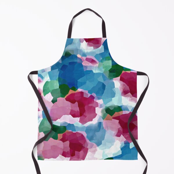 Item preview, Crinkle Paper designed and sold by bunhuggerdesign.