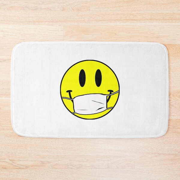 Item preview, new Smile designed and sold by VicFreedomind.