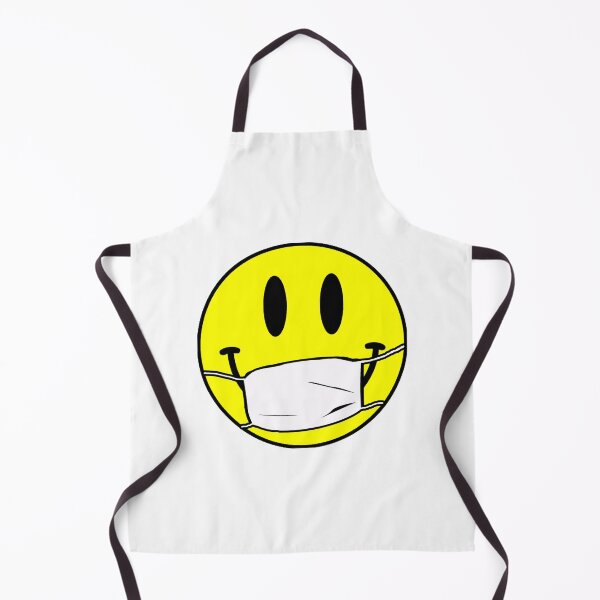 Item preview, new Smile designed and sold by VicFreedomind.