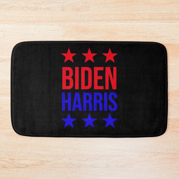 Item preview, Biden Harris designed and sold by Tridev-Designs.