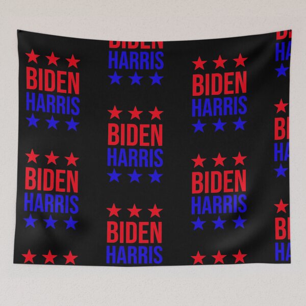 Item preview, Biden Harris designed and sold by Tridev-Designs.