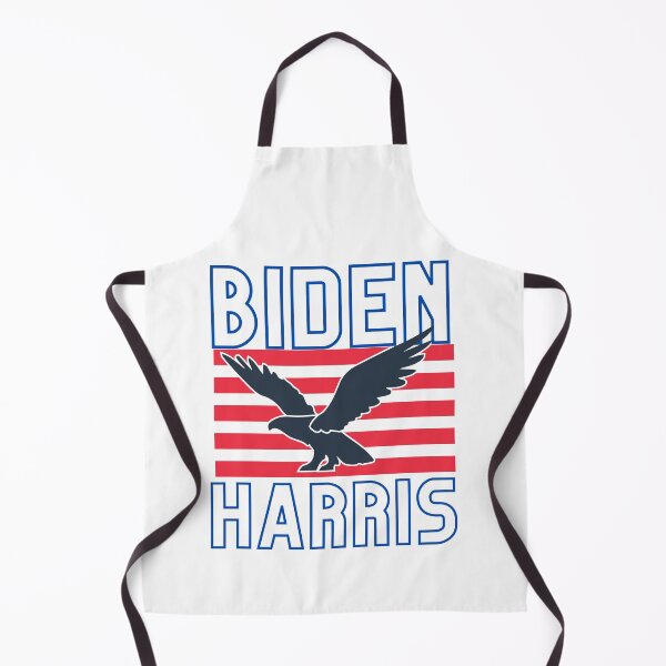 Item preview, Vote for Joe Biden and Kamala Harris for election 2020 designed and sold by Share Your Passion.