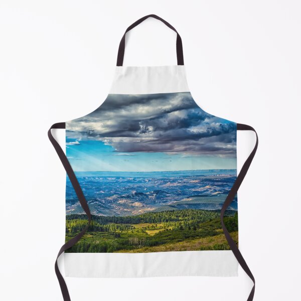 Item preview, Grand Staircase - Escalante National Monument designed and sold by GestaltImagery.