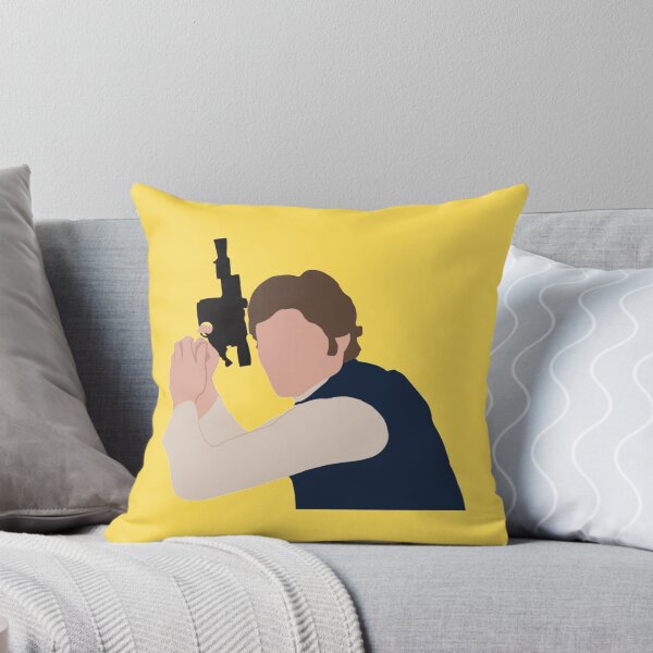 Item preview, Solo designed and sold by Ella Freeman.