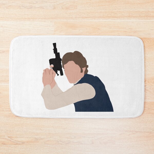 Item preview, Solo designed and sold by Ella Freeman.