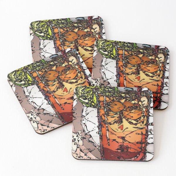 Item preview, Salut designed and sold by Rafael Salazar.