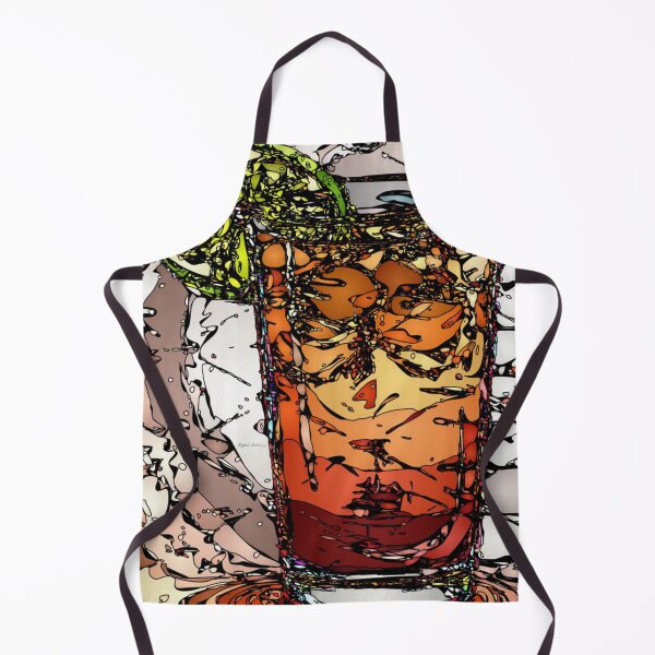 Item preview, Salut designed and sold by Rafael Salazar.