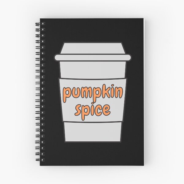 Item preview, Basic Pumpkin Spice Latte Coffee Cup designed and sold by m95sim.