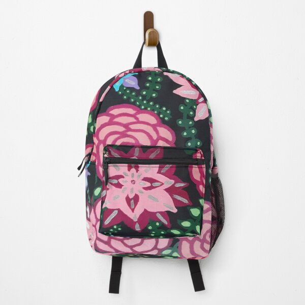 Item preview, Pink Garden designed and sold by DanielleGensler.