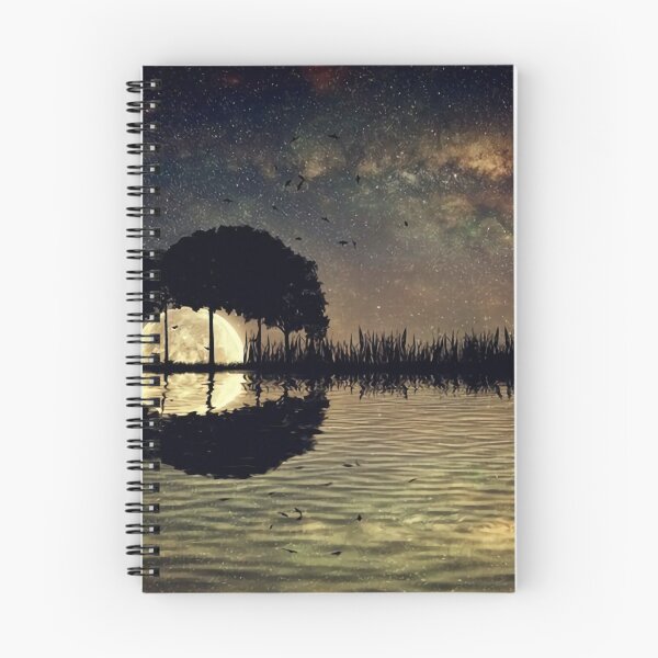 Item preview, skylight designed and sold by malcolsantos.