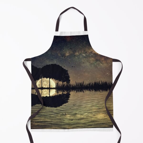 Item preview, skylight designed and sold by malcolsantos.