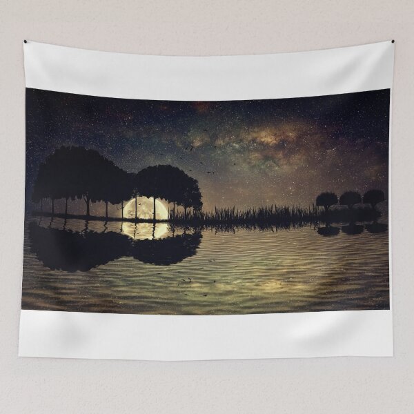 Item preview, skylight designed and sold by malcolsantos.