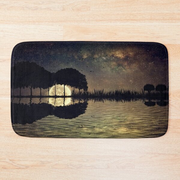 Item preview, skylight designed and sold by malcolsantos.