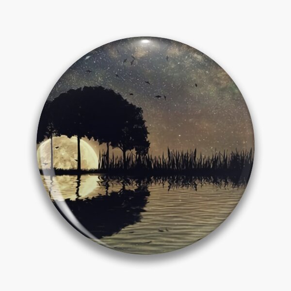 Item preview, skylight designed and sold by malcolsantos.