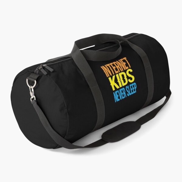 Item preview, Internet kids never sleep designed and sold by ayyoubdz.