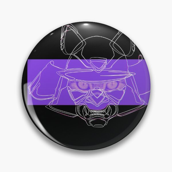 Item preview, 8 - SAMURAICAT designed and sold by tofi-cat.