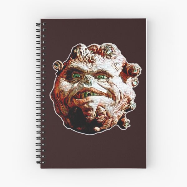 Item preview, El guardián. ¡Lopan lo sabe! designed and sold by HerrObst.