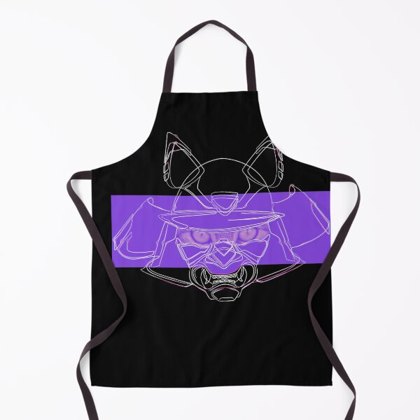 Item preview, 8 - SAMURAICAT designed and sold by tofi-cat.