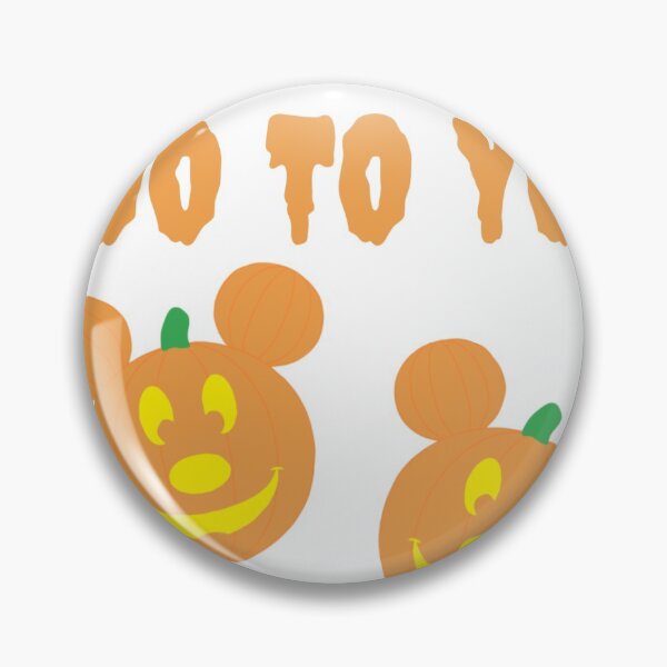 Item preview, Boo para ti designed and sold by Bismarie Plasencia.