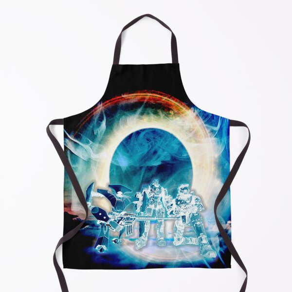 Item preview, Entra en un nuevo mundo designed and sold by Jeremy Bruce.