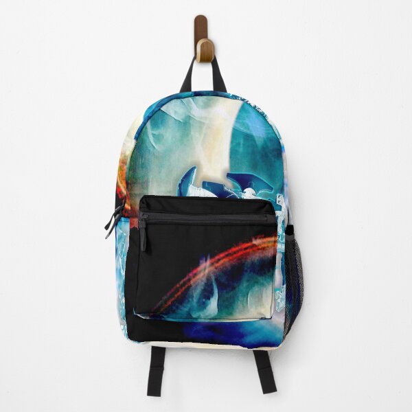 Item preview, Enter a new World designed and sold by Jeremy Bruce.