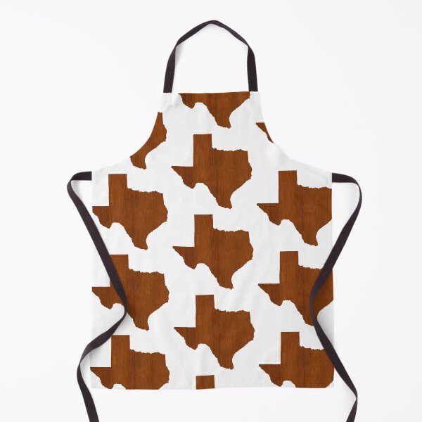 Aperçu de l'œuvre Art de la carte en bois du Texas créée et vendue par oz10.