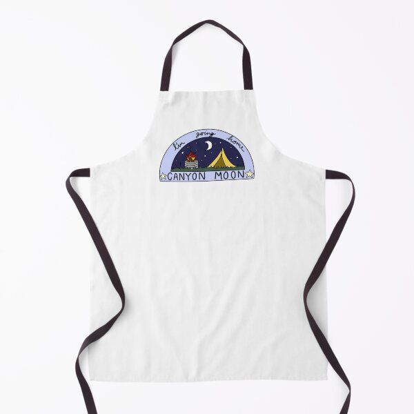 Item preview, Canyon Moon - Harry Styles designed and sold by Lennon Hauke.
