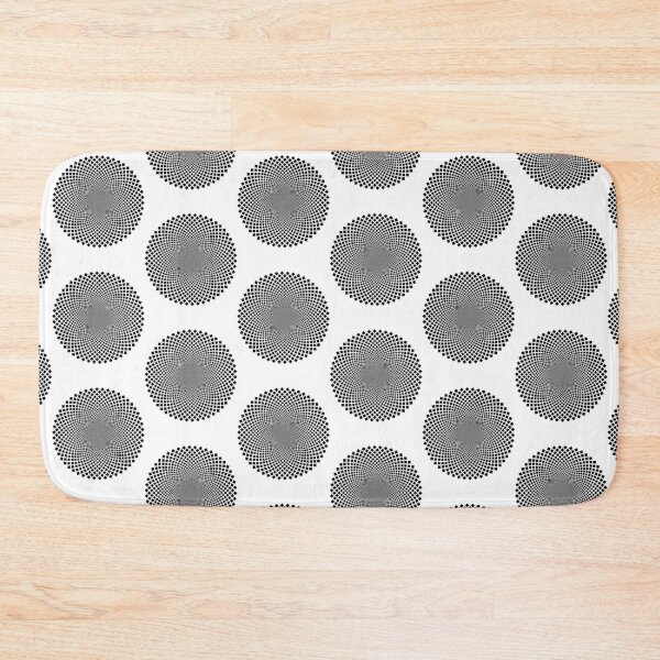 Item preview, Optical Illusions 3 Collection designed and sold by Nevine Williamson.
