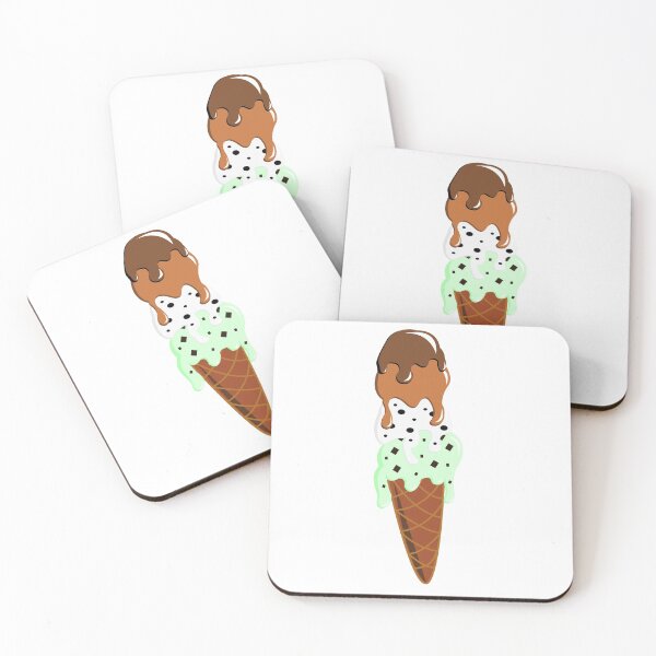 Item preview, Chocolate Lover designed and sold by HarveyHandcraftsandDesigns.