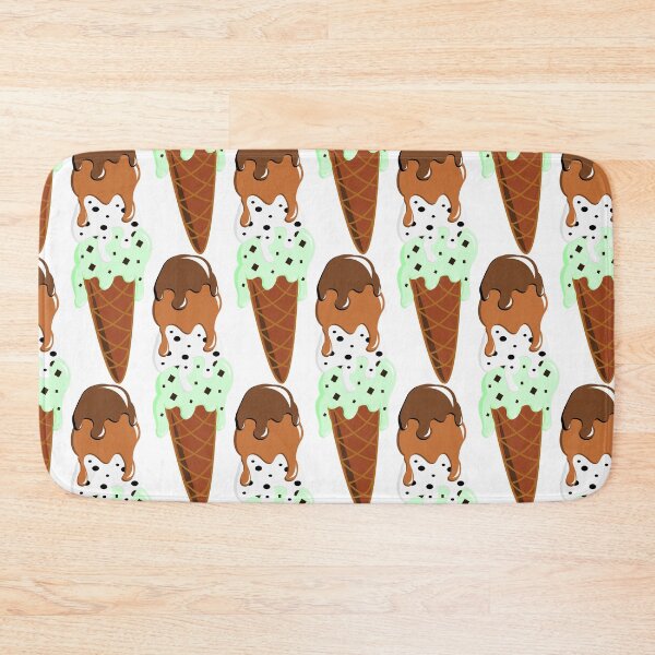 Item preview, Chocolate Lover designed and sold by HarveyHandcraftsandDesigns.