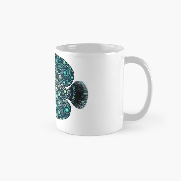 Item preview,  fish designed and sold by sbachstroem.