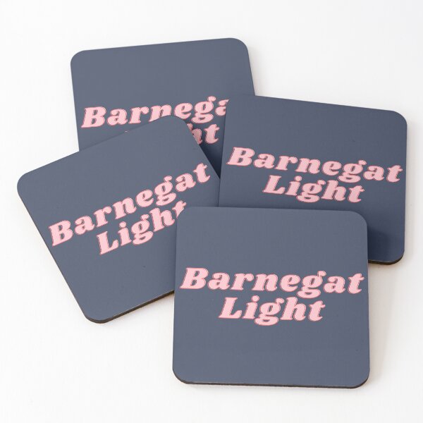 Item preview, Barnegat Light designed and sold by polishalpaca.