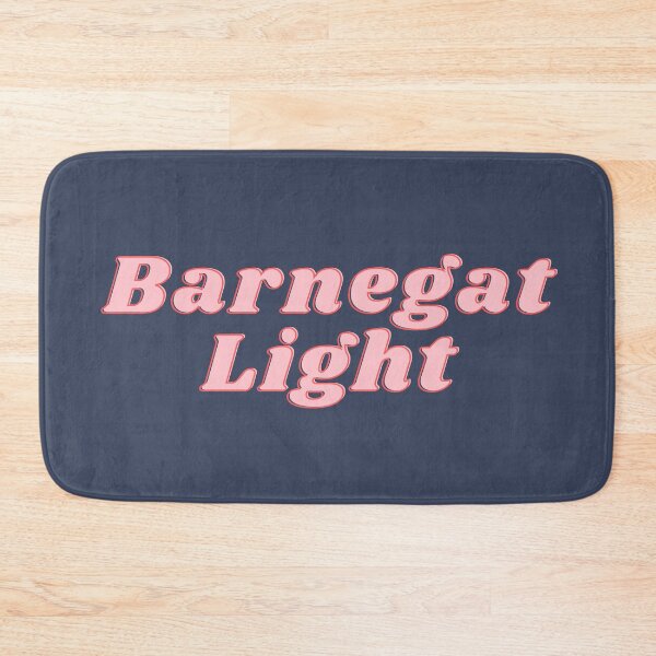 Item preview, Barnegat Light designed and sold by polishalpaca.