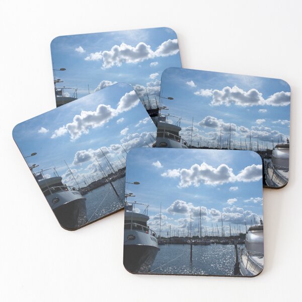Item preview, Harbour designed and sold by VioShock.