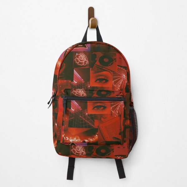 Item preview, Cute Red Aesthetic designed and sold by elmoore231.